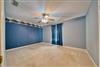 20  Rambling Road Longview, TX 75604 - PINE TREE ISD