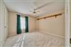 20  Rambling Road Longview, TX 75604 - PINE TREE ISD