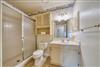 20  Rambling Road Longview, TX 75604 - PINE TREE ISD
