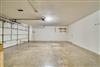 20  Rambling Road Longview, TX 75604 - PINE TREE ISD