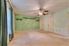 20  Rambling Road Longview, TX 75604 - PINE TREE ISD