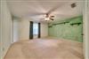20  Rambling Road Longview, TX 75604 - PINE TREE ISD
