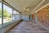 20  Rambling Road Longview, TX 75604 - PINE TREE ISD