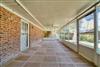 20  Rambling Road Longview, TX 75604 - PINE TREE ISD