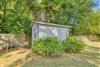20  Rambling Road Longview, TX 75604 - PINE TREE ISD