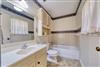 20  Rambling Road Longview, TX 75604 - PINE TREE ISD