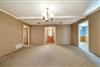 20  Rambling Road Longview, TX 75604 - PINE TREE ISD