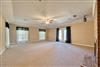 20  Rambling Road Longview, TX 75604 - PINE TREE ISD