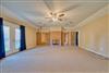20  Rambling Road Longview, TX 75604 - PINE TREE ISD