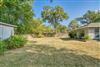 20  Rambling Road Longview, TX 75604 - PINE TREE ISD