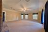 20  Rambling Road Longview, TX 75604 - PINE TREE ISD