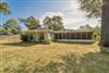 20  Rambling Road Longview, TX 75604 - PINE TREE ISD