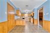 20  Rambling Road Longview, TX 75604 - PINE TREE ISD