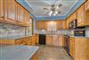20  Rambling Road Longview, TX 75604 - PINE TREE ISD