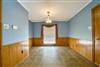 20  Rambling Road Longview, TX 75604 - PINE TREE ISD