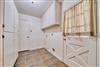 20  Rambling Road Longview, TX 75604 - PINE TREE ISD
