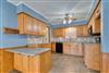 20  Rambling Road Longview, TX 75604 - PINE TREE ISD