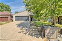 1260  Brandywine Dr Longview TX 75601 LGV ISD 112