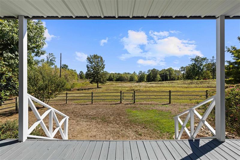 2379  Cherry Laurel Gilmer TX 75645 GILMER