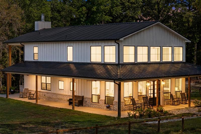 799  Private Road 3398 Big Sandy TX 75755 GLADEWATER ISD