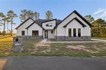 163  Sammons Longview TX 75603 Lakeport