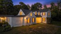 705  Woodlawn St Kilgore TX 75662 KILGORE ISD 442