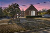 309 N Cotton St. Gladewater TX 75647 GLADEWATER ISD