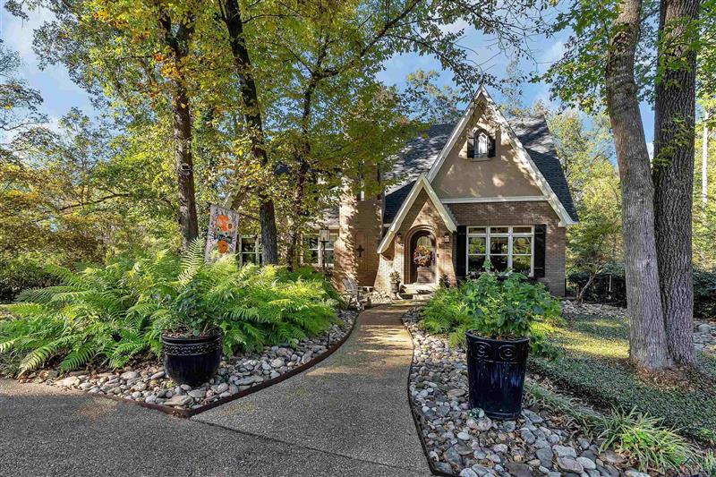 4005  Valley Ranch Longview TX 75602 HALLSVILLE