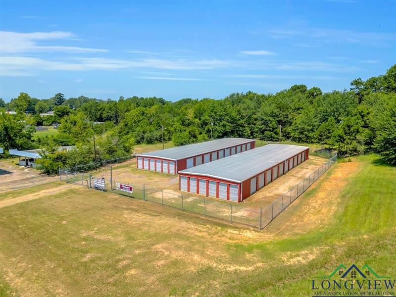 205  ST HWY 155 Avinger TX 75630 AVINGER ISD