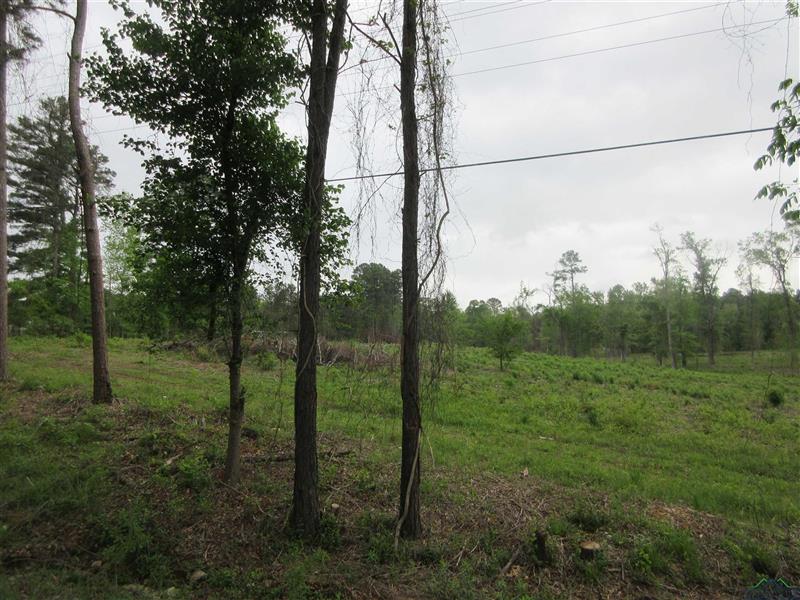 tbd  SH 149 Longview TX 75603 LONGVIEW