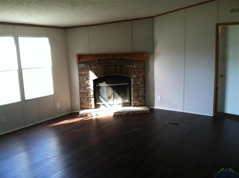 4741  Marshall Leigh Marshall TX 75672 MARSHALL ISD