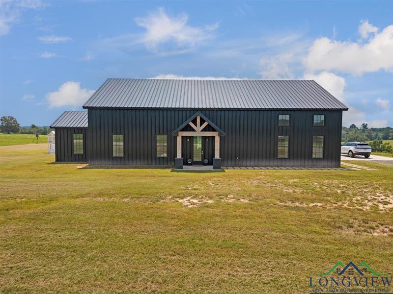14702  State Hwy 155 Ore City TX 75683 ORE CITY ISD