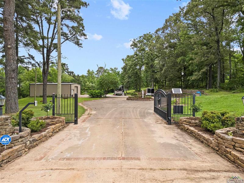 230  Private Road 3471 Big Sandy TX 75755 OTHER