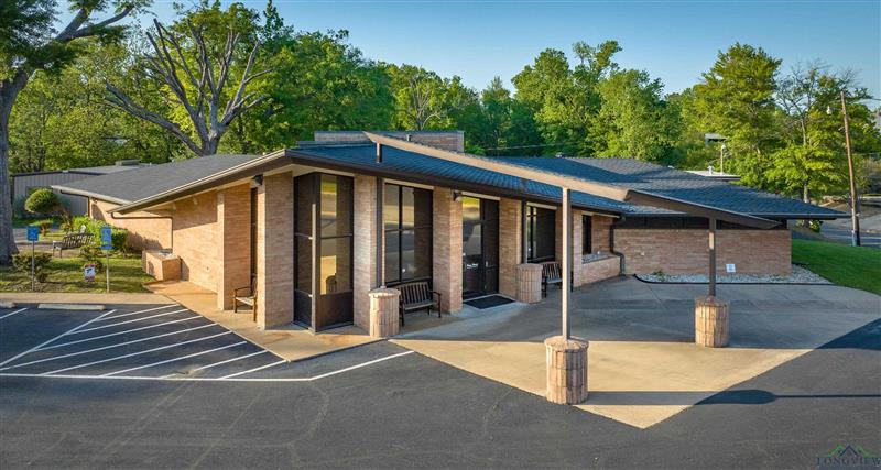 1212  Clinic Dr Tyler TX 75701 OTHER