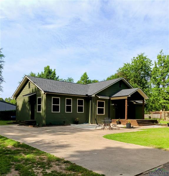 187  Settlers Longview TX 75605 LONGVIEW ISD