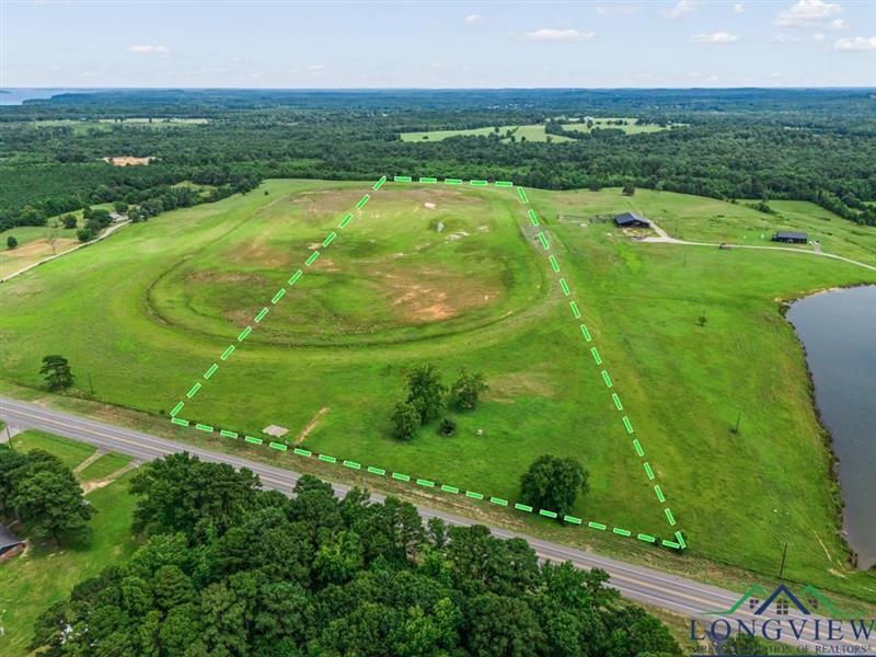 TBD Tract 1  State Hwy 155 Ore City Ore City TX 75683 ORE CITY ISD