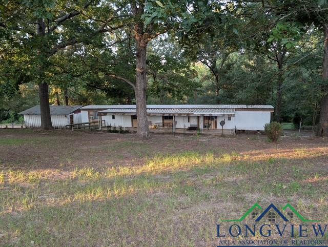 240  King St. Jefferson TX 75657 JEFFERSON ISD