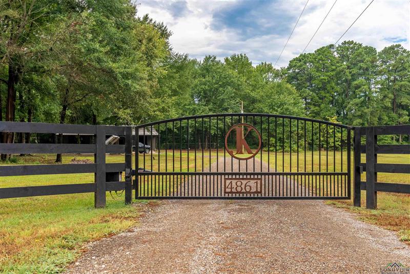 4681  Hwy 259 Longview TX 75605 LONGVIEW