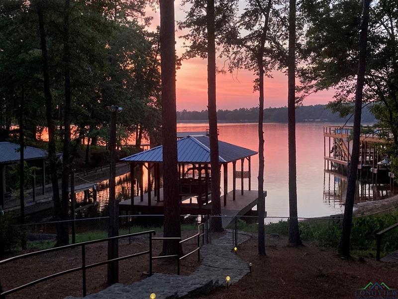 1905  CR 3108 Jacksonville TX 75766 JACKSONVILLE ISD