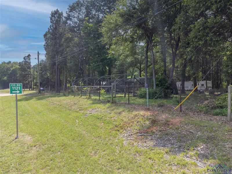 3404  Hwy 42 Kilgore TX 75662 KILGORE