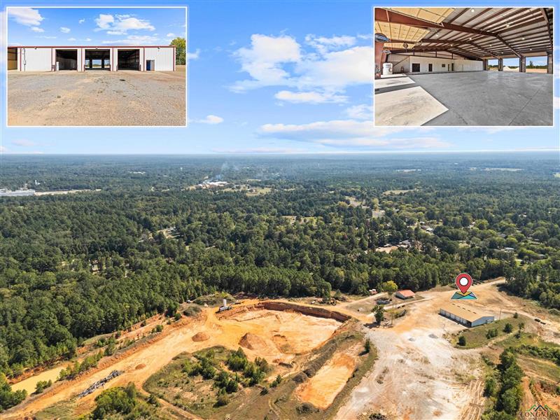 23770 W State Highway 49 Jefferson TX 75657 JEFFERSON ISD