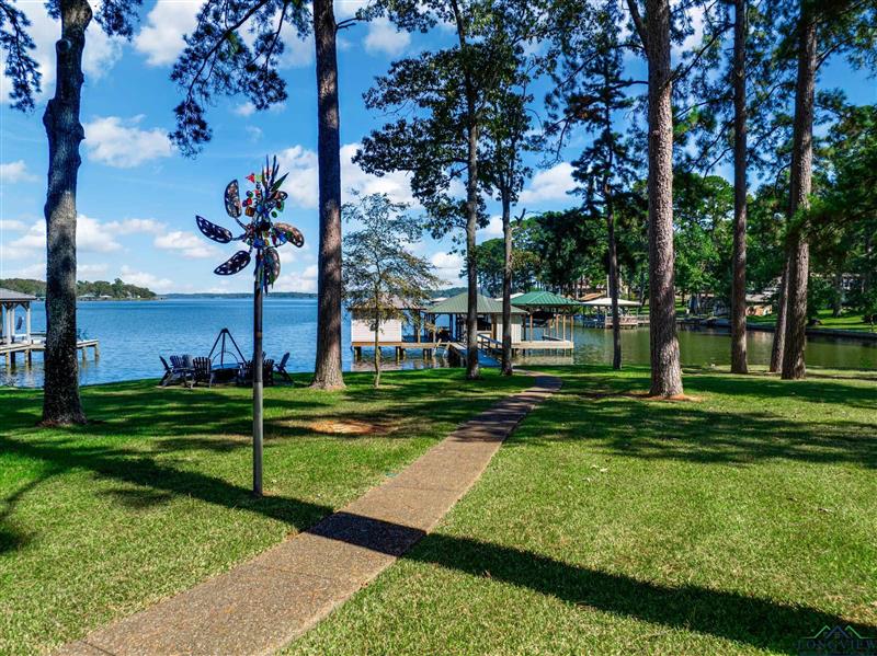 536  Wildewood Dr. Chandler TX 75758 BROWNSBORO ISD