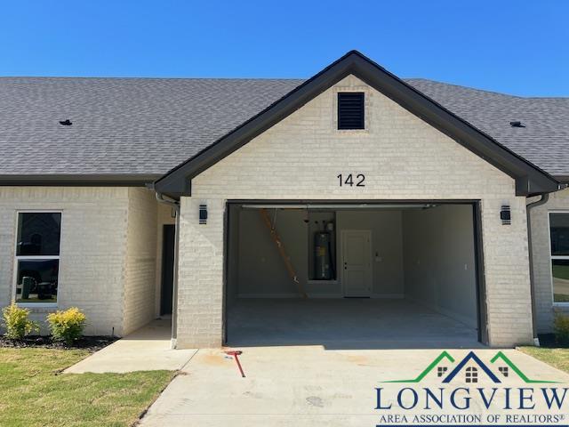 142  Letha Ct Tyler TX 75702 TYLER ISD