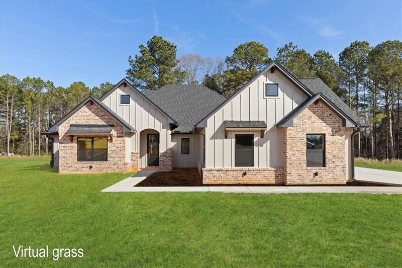 966  CR 2204 Tatum TX 75691 TATUM