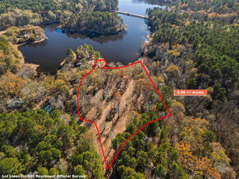 903  County Road 1537 Avinger TX 75630 AVINGER ISD