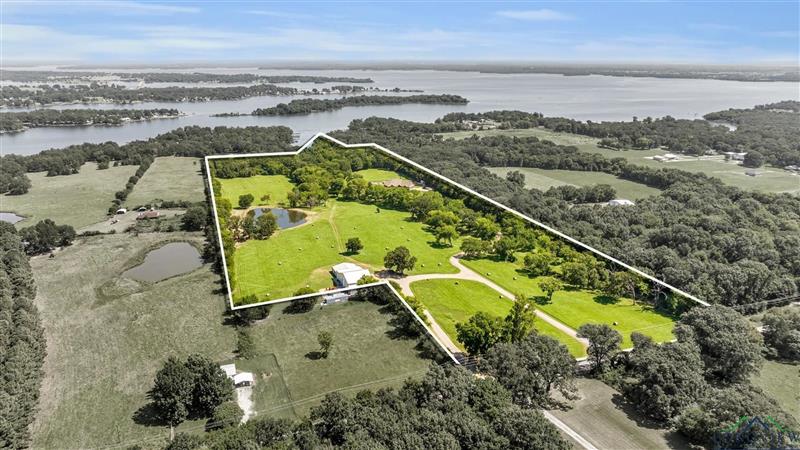 365  County Road 1534 Alba TX 75410 ALBA-GOLDEN