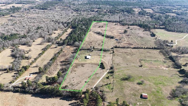 8800  Ginger Road Gilmer TX 75644 GILMER ISD 332