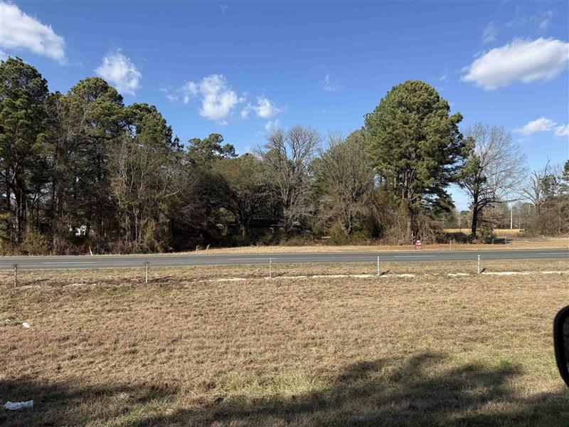 5957 E Highway 80 Hallsville TX 75605 HALLSVILLE