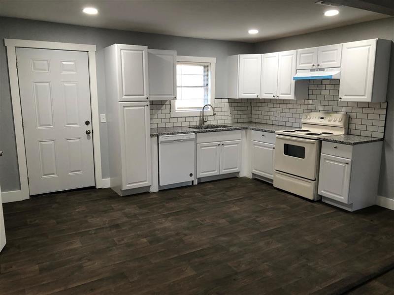 405  Betty Longview TX 75602 LONGVIEW ISD