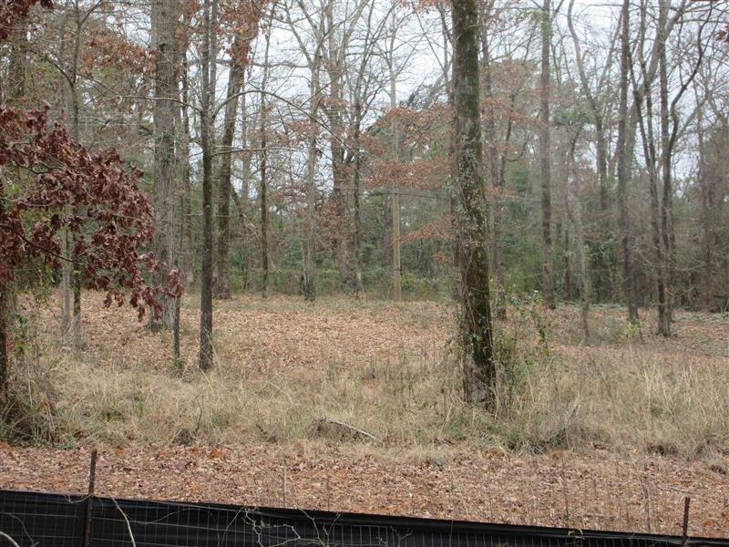 tbd  Yates Dr Longview TX 75601 LONGVIEW